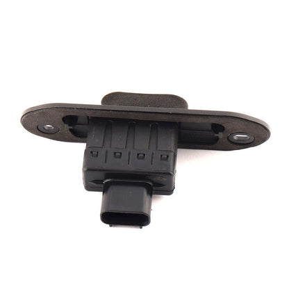 Car Middle Door Contact for Ford Transit MK6 MK7