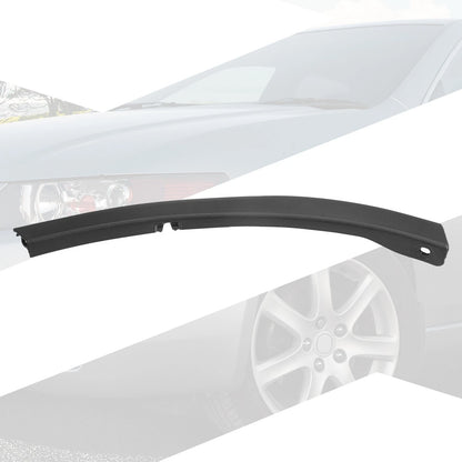 Front Left Drive Bumper Bracket for Toyota RAV4 (2017)