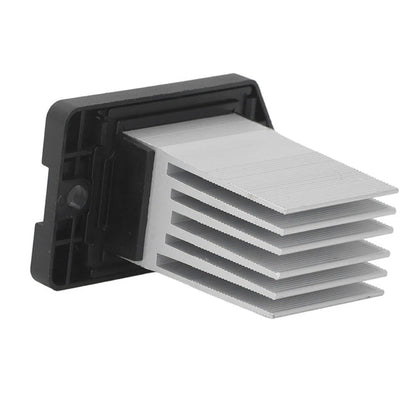 A/C Blower Motor Resistor for Hyundai Genesis Coupe, Kia Rio, Forte 5 (2010-2016)