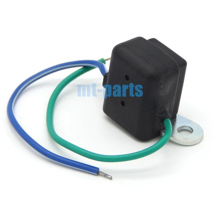 Pulsar Sensor Coil for Suzuki LTZ250 Quadsport (2004-2009)