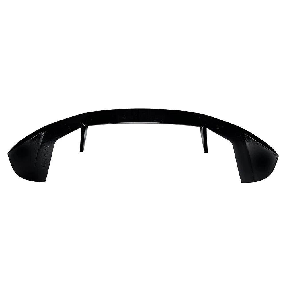 Rear Roof Window Spoiler Lip for BMW X5 F15 (2014-2018)