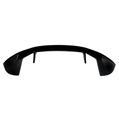 Rear Roof Window Spoiler Lip for BMW X5 F15 (2014-2018)