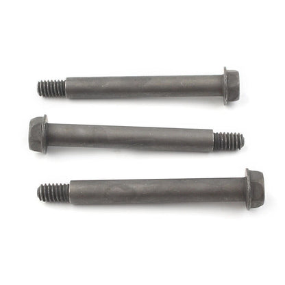 6 Arctic Cat Big Pin Weight Cam Arm Repair Kit for Tower Clutches (2005-2017)