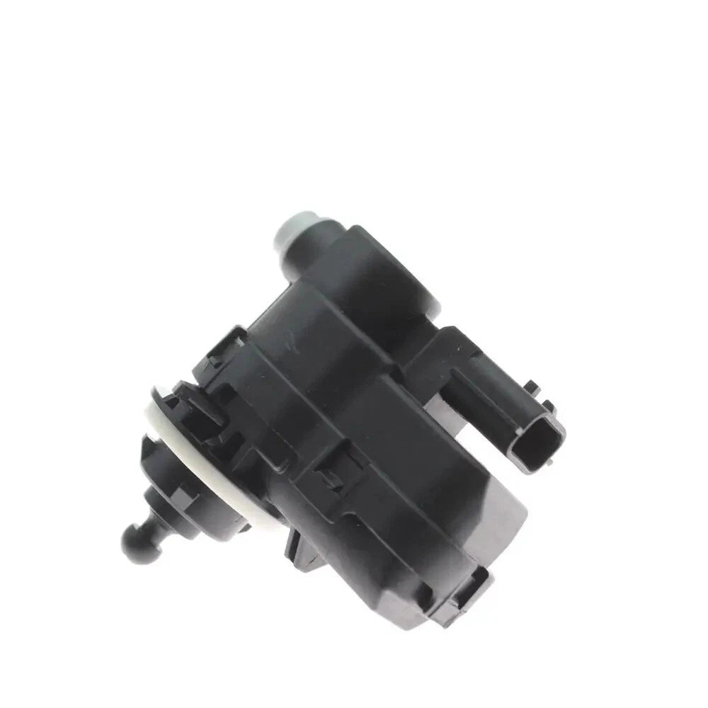 Headlight Level Adjustment Motor for Nissan X-Trail T31, Renault Clio (2007-2014)