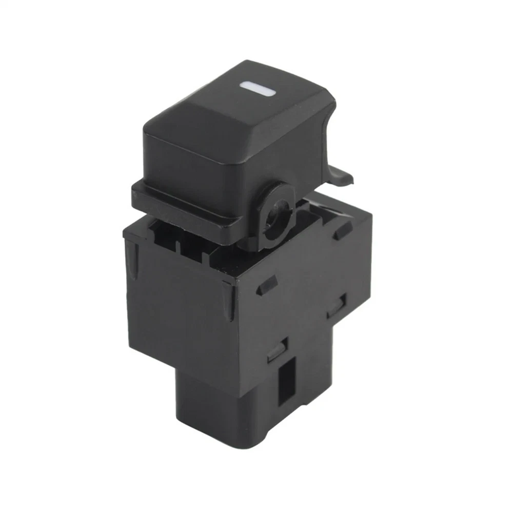 Power Window Control Switch for Kia Sportage 1998-2002