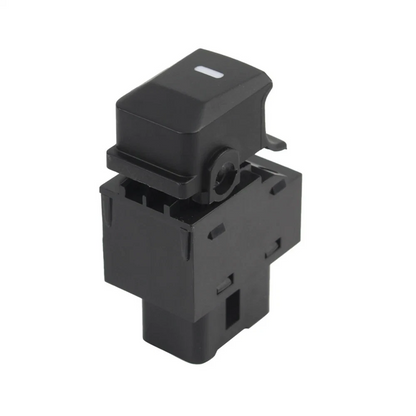 Power Window Control Switch for Kia Sportage 1998-2002