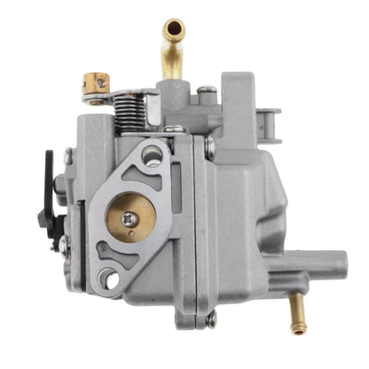 Carburetor for Yamaha 4-Stroke 2.5HP F2.5A Outboard Motor