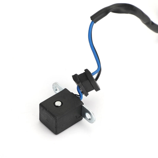 Pulse Generator for Kawasaki Bayou 220 250 (1996-2002)