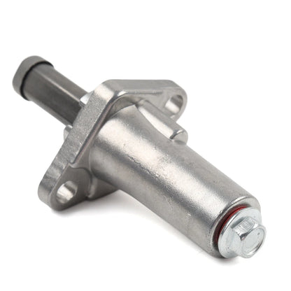 Cam Chain Tensioner Regulator for Yamaha TTR125 YBR125 (2000-2016)