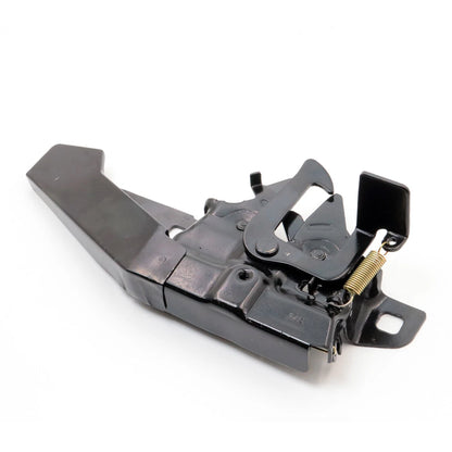 Front Bonnet Latch Lock for Holden Rodeo Isuzu TF TFR Opel Campo 1991-2001