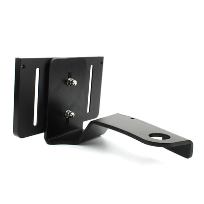 License Plate Holder 183mm for Harley Nightster 975 (2022-2024)