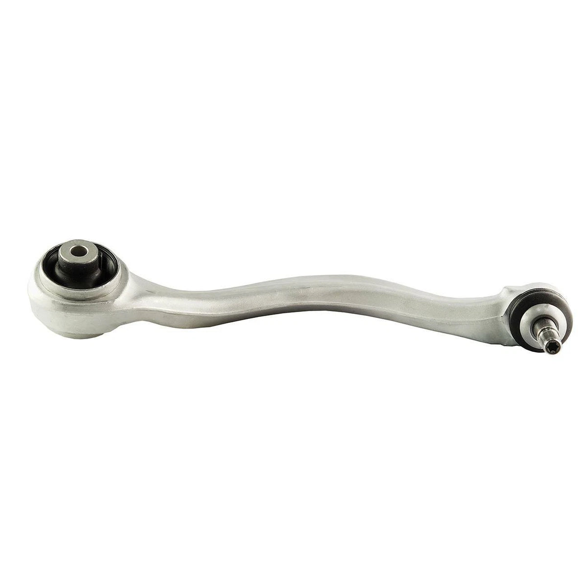 Lower Control Arm Front Left for BMW 5 6 Series F10 F11 F12 (2010-2017)