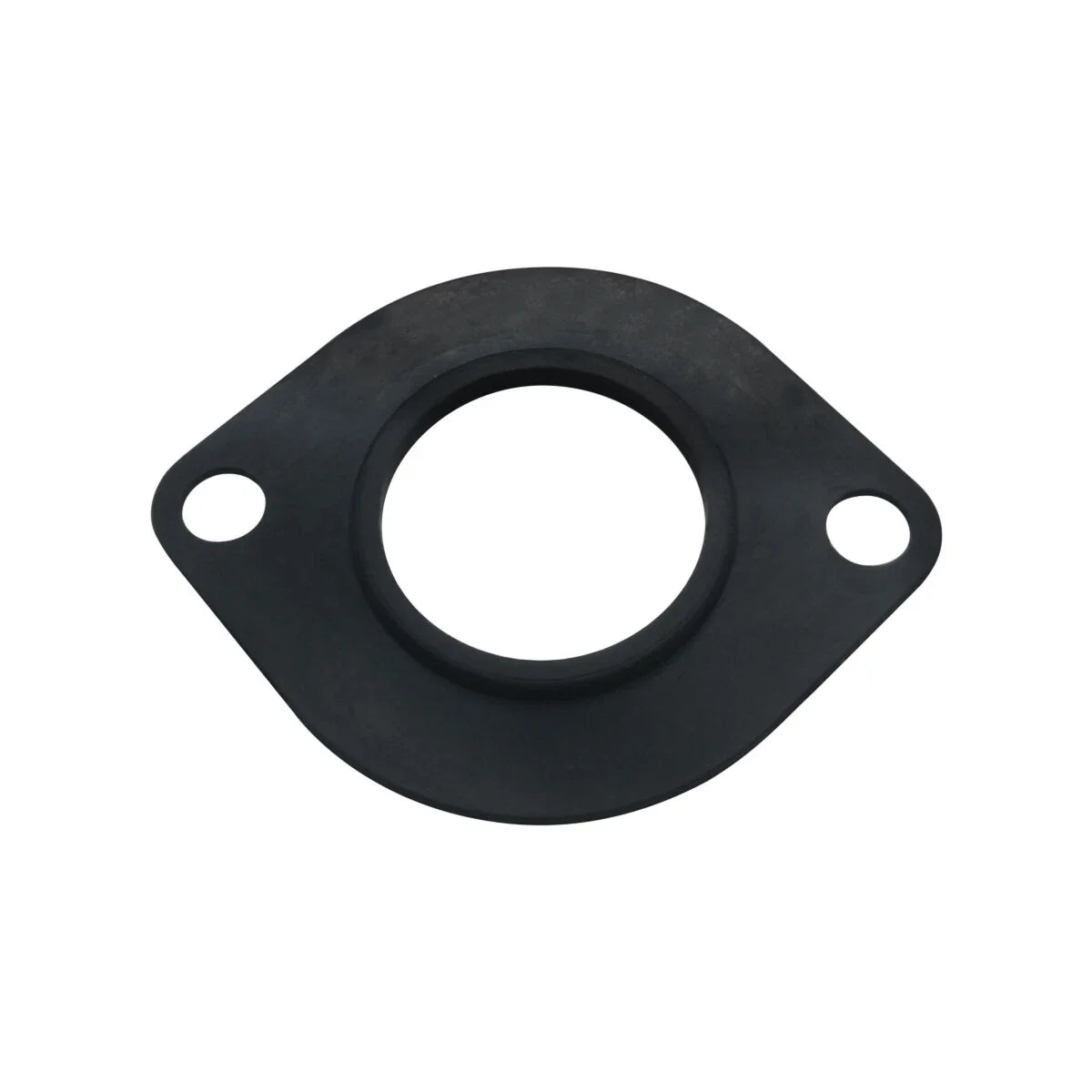 Water Inlet Hose Connector for Volvo Penta 270/280/290 (1986-1995)
