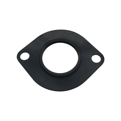 Water Inlet Hose Connector for Volvo Penta 270/280/290 (1986-1995)