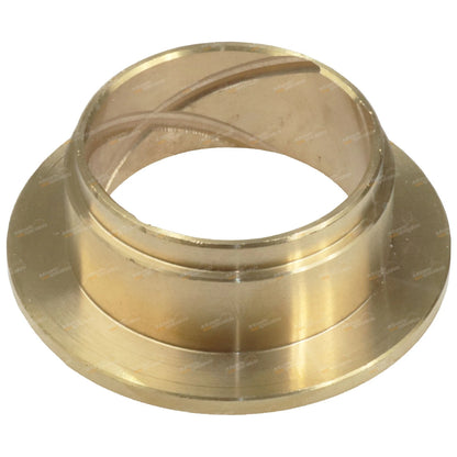 Brass Inner CV Axle Spindle Bush for Landcruiser 70-80 Series FJ73 PZJ70 PZJ73