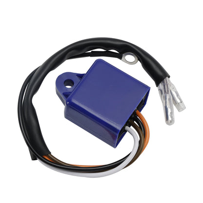 CDI Module for Mercury Mariner 2HP 2.5HP 3HP 3.3HP