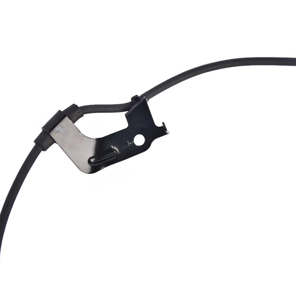 ABS Skid Control Sensor Harness Front LH for Toyota LandCruiser Prado (2003-2009)