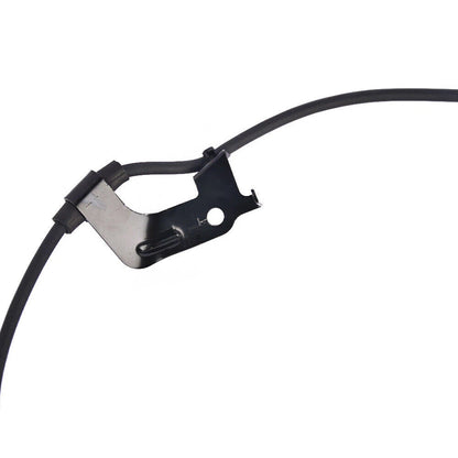 ABS Skid Control Sensor Harness Front LH for Toyota LandCruiser Prado (2003-2009)