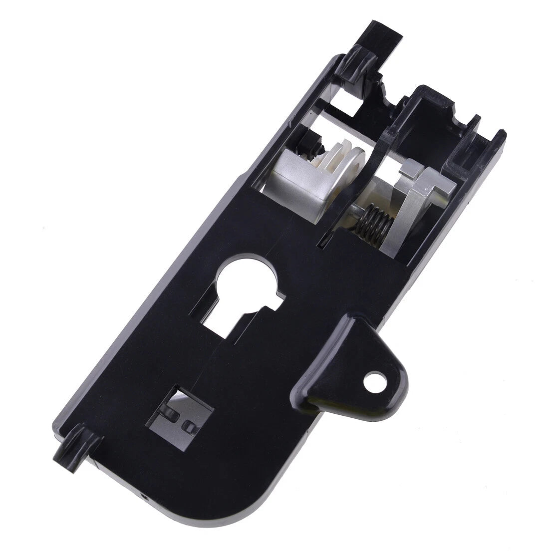 Inner Door Handle Panel for Hyundai Sonata (2006-2008)