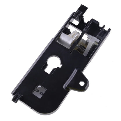 Inner Door Handle Panel for Hyundai Sonata (2006-2008)