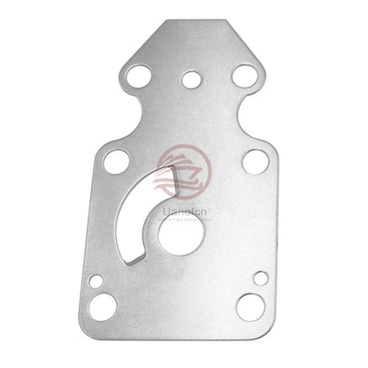 Water Pump Impeller Kit for Yamaha F9.9 F15 T9.9 15 9.9