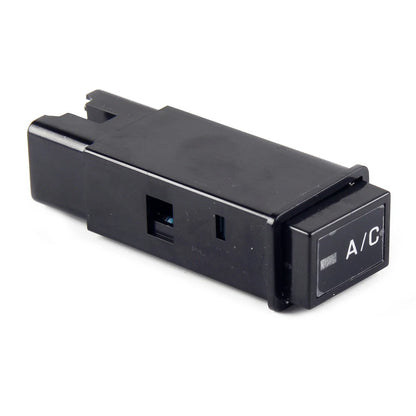 AC Push Button Switch for Toyota 4Runner Tacoma RAV4