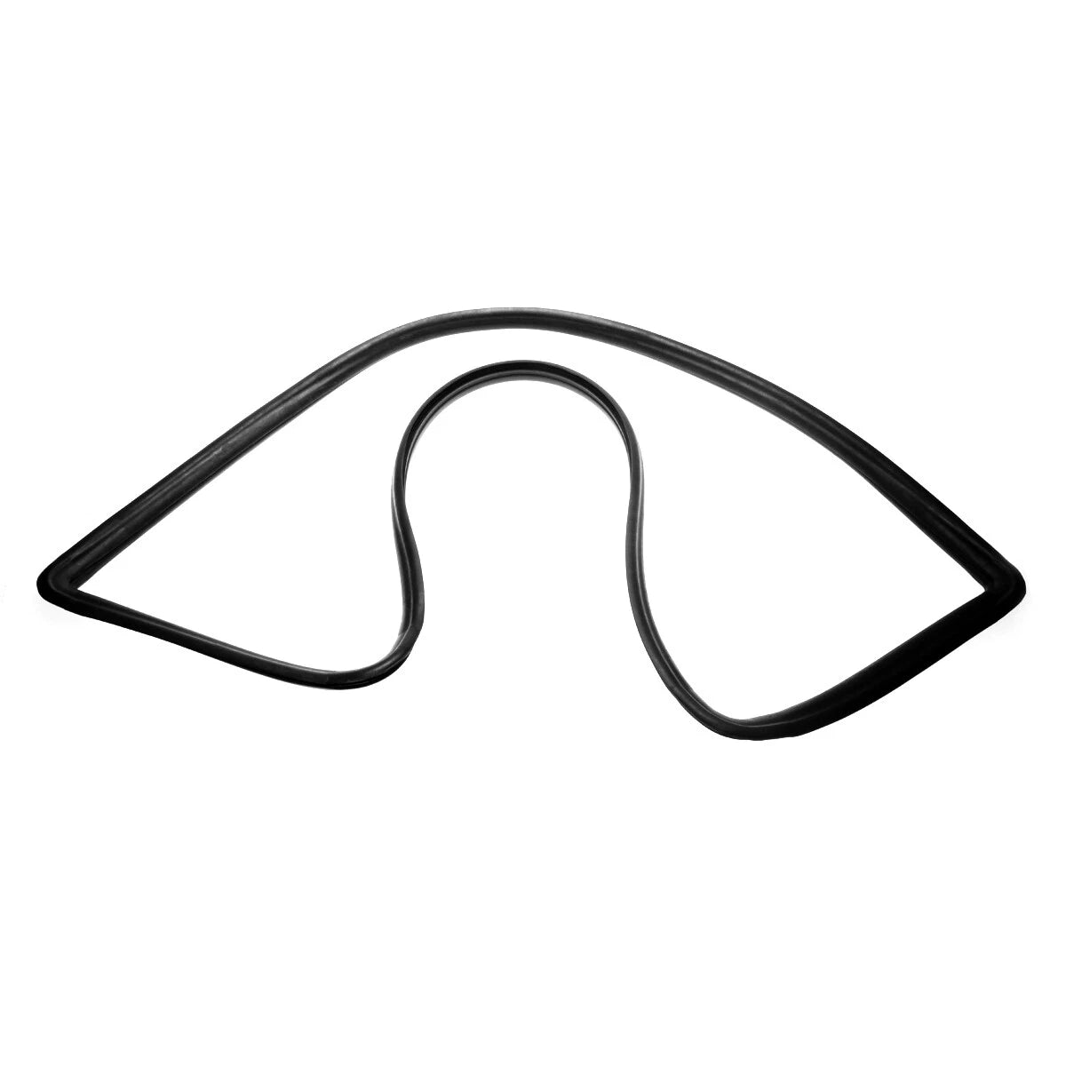 Rear Windscreen Rubber for Toyota Hilux RN50-RN58 1978-1983