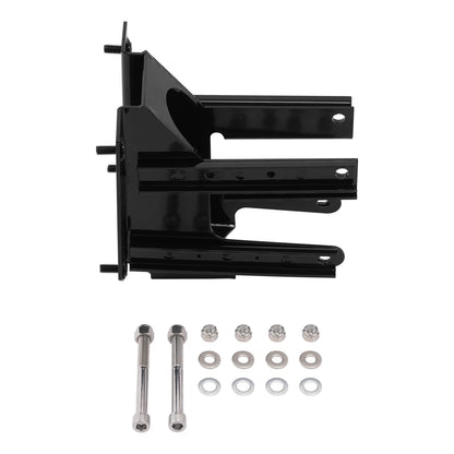 Front Fairing Support Bracket for Harley Road Glide FLTR (1998-2013)