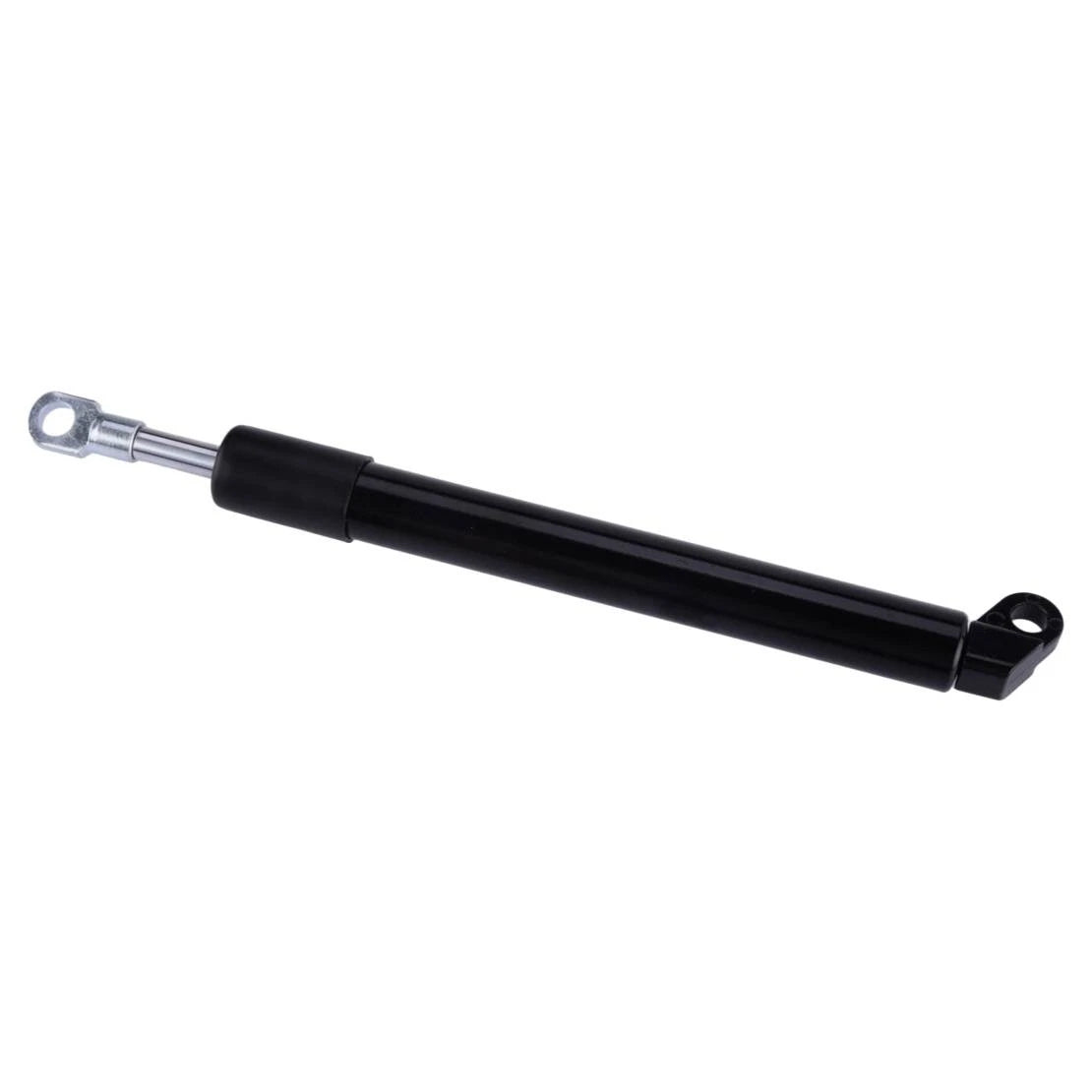 2 x Tailgate Support Bars for Ford Ranger (2023-2024)