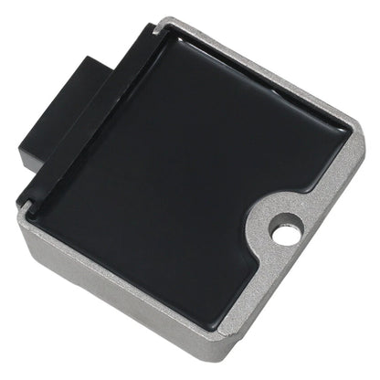 Voltage Regulator Rectifier for Vespa ET2 50, S 50 4T (2000-2015)