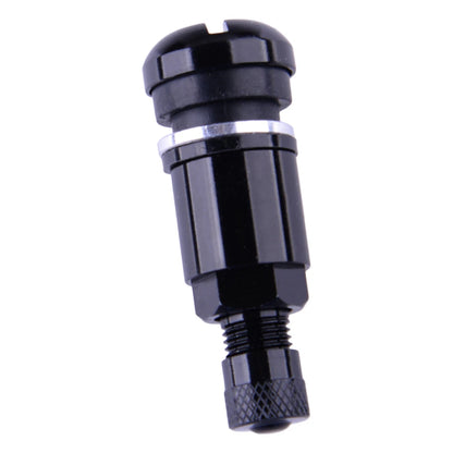8x Aluminum Alloy Tire Valve Stems for Car Motorcycle Wheel Rim
