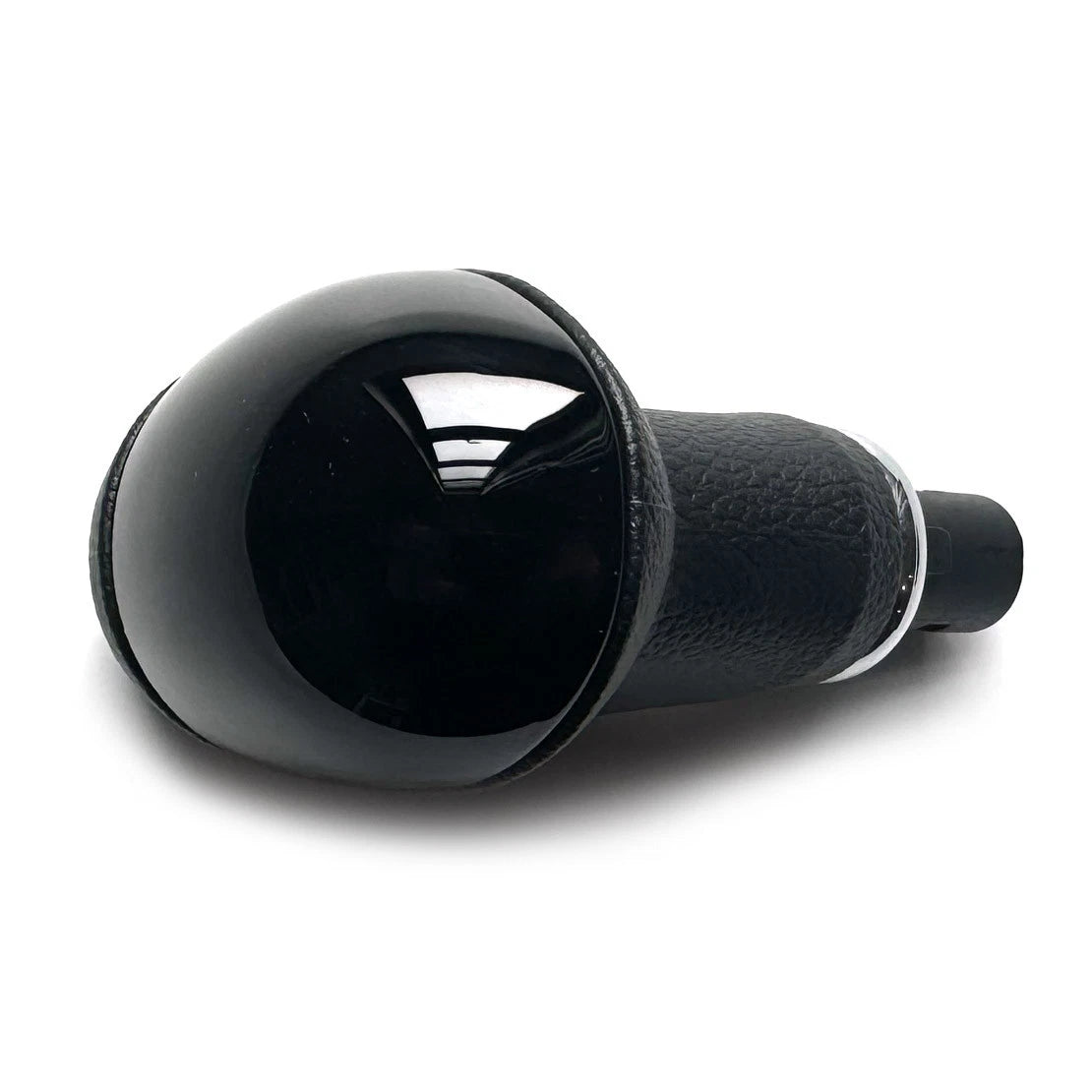 Automatic Gear Shifter Knob for Kia Forte & Forte Koup (2014-2018)