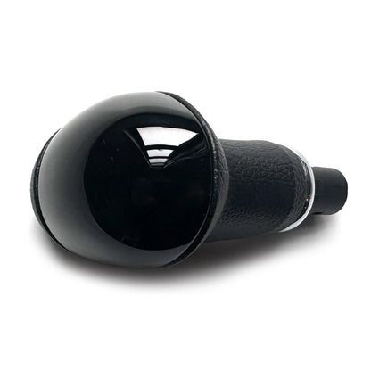 Automatic Gear Shifter Knob for Kia Forte & Forte Koup (2014-2018)
