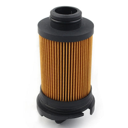 Briggs & Stratton Vanguard Oil Filter for Ferris (Fits 595930)