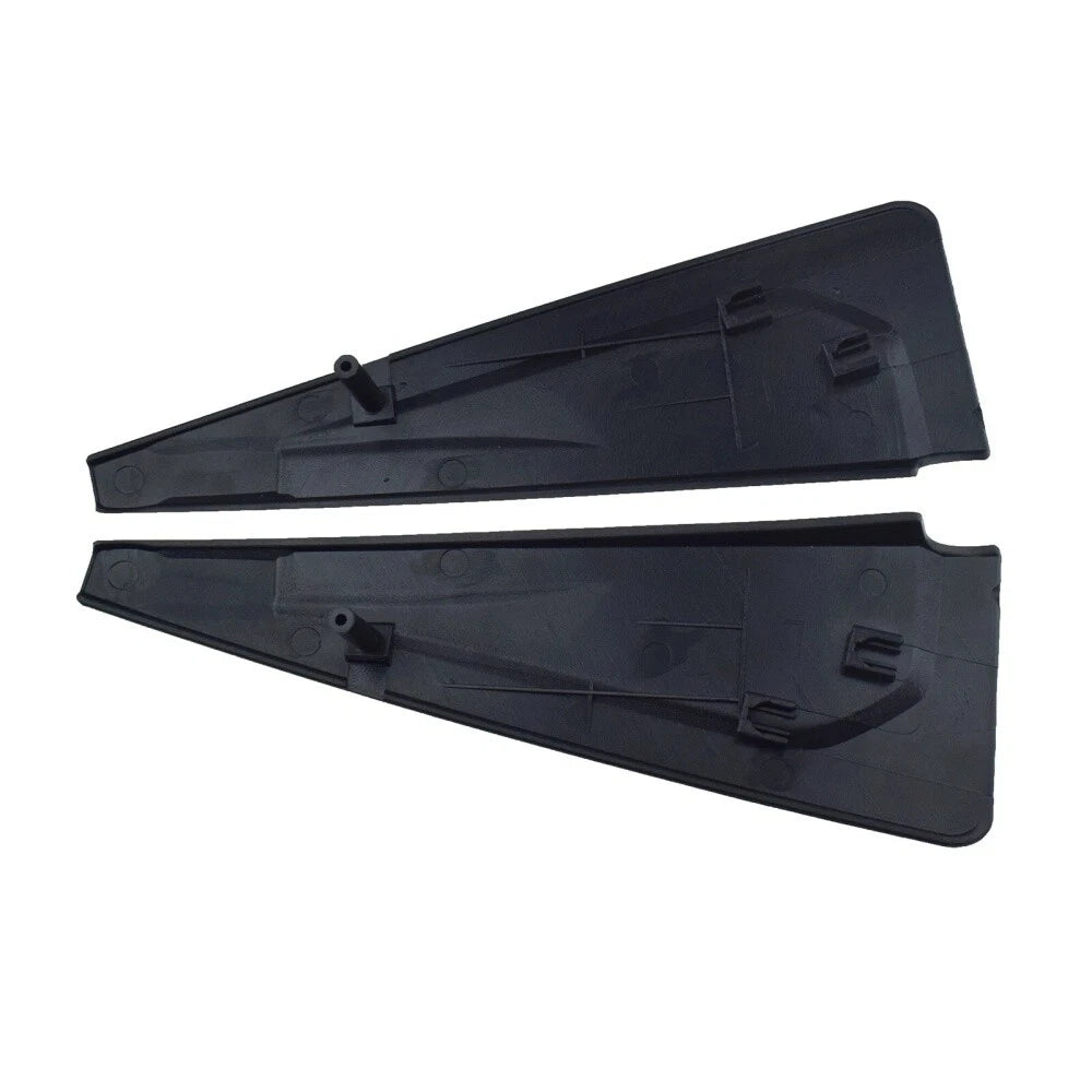 Exterior Trim Molding for 2004-2011 Chevy Aveo (2004-2011)