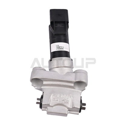 Rear Right Parking Brake Actuator for Volkswagen Touareg/Cayenne (2011-2016)