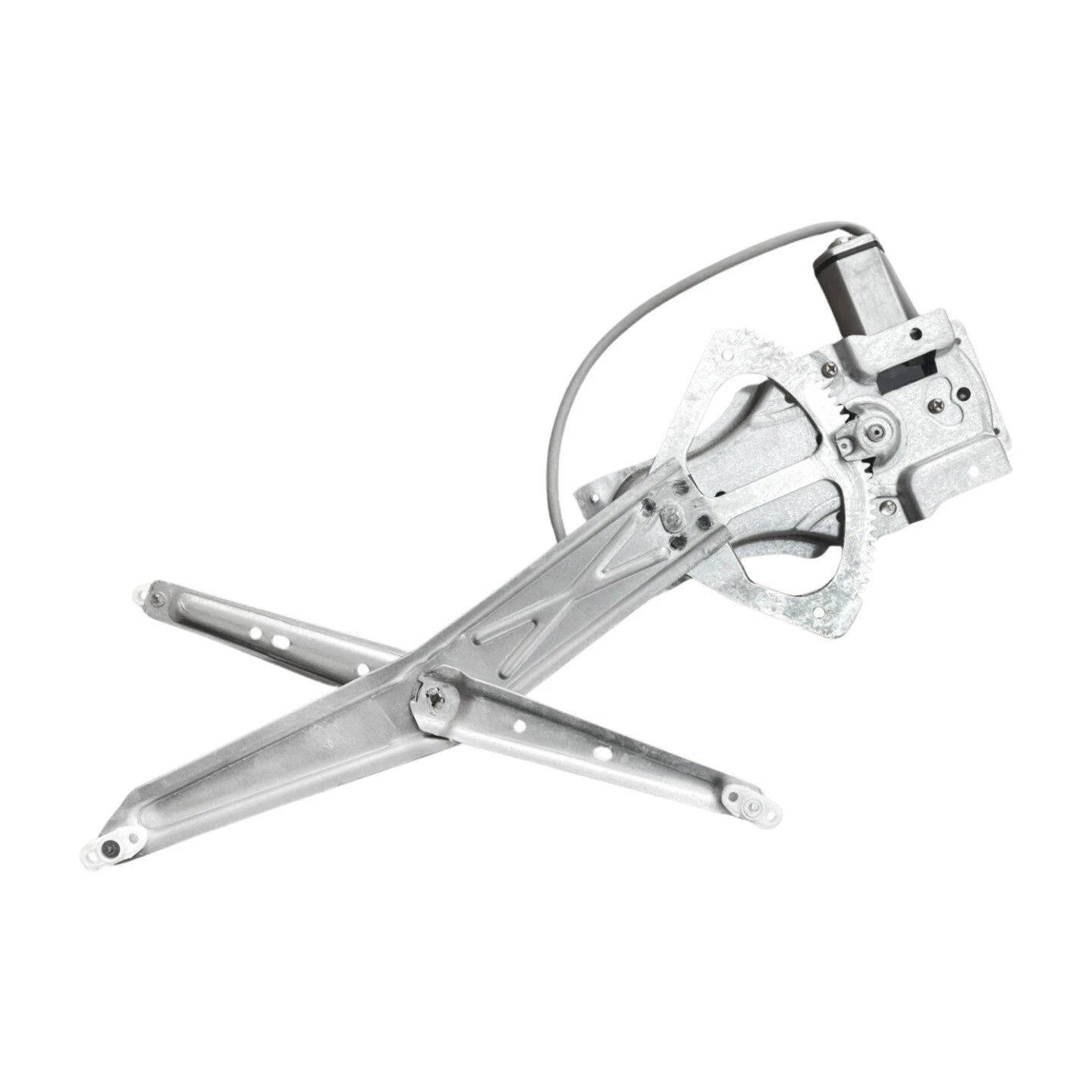 Front Right Window Regulator with Motor for Holden Commodore VT-U-Z & WH