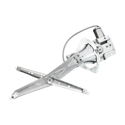 Front Right Window Regulator with Motor for Holden Commodore VT-U-Z & WH