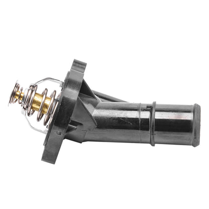 Thermostat & Housing Assembly for Mazda 3 MX-5 2.0 (2006-2015)
