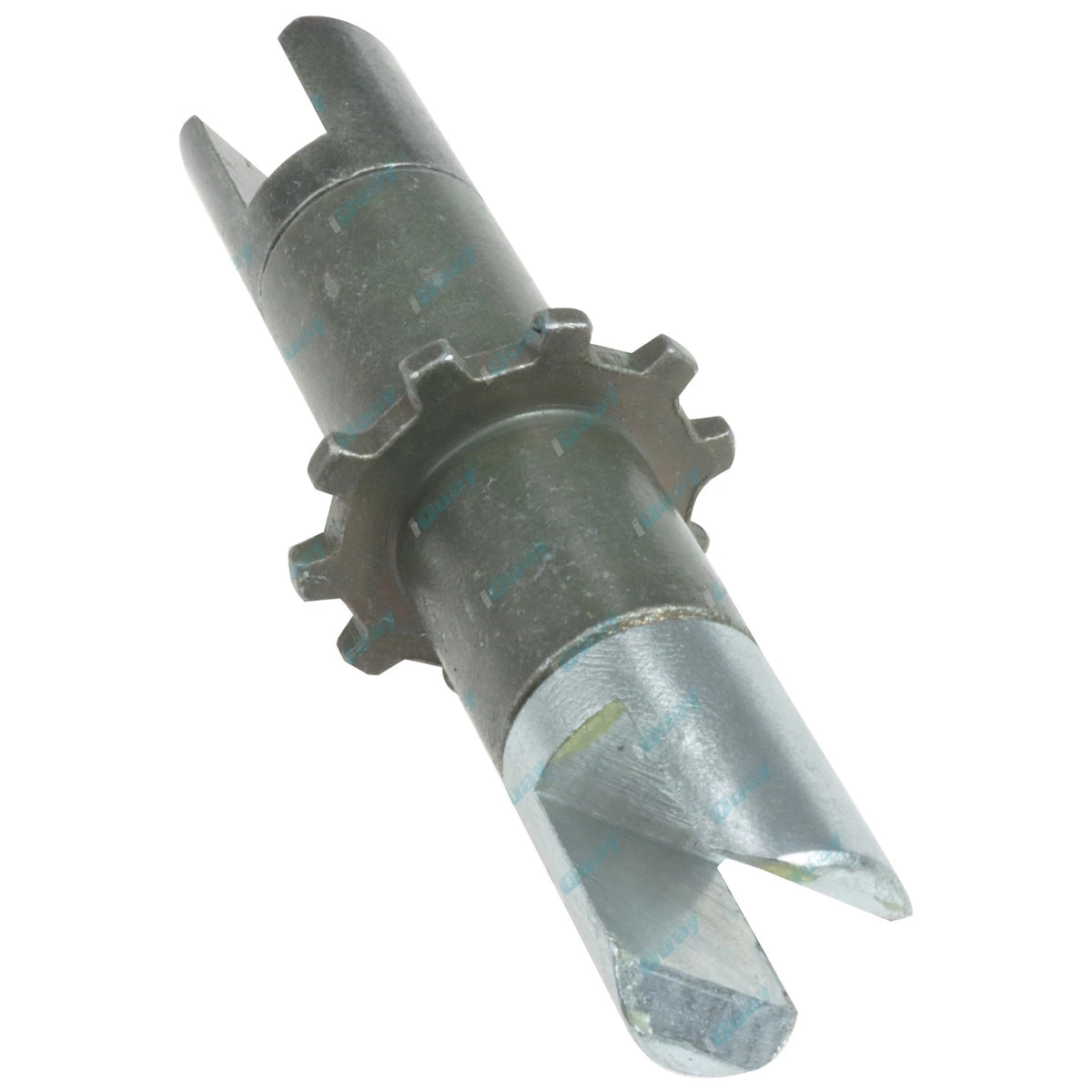 RH Park Brake Adjusting Screw for Landcruiser 75-100 Series (1990-2019)