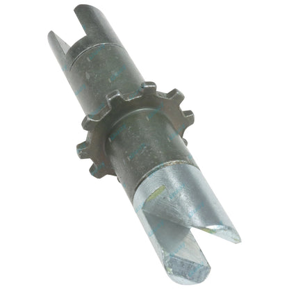 RH Park Brake Adjusting Screw for Landcruiser 75-100 Series (1990-2019)