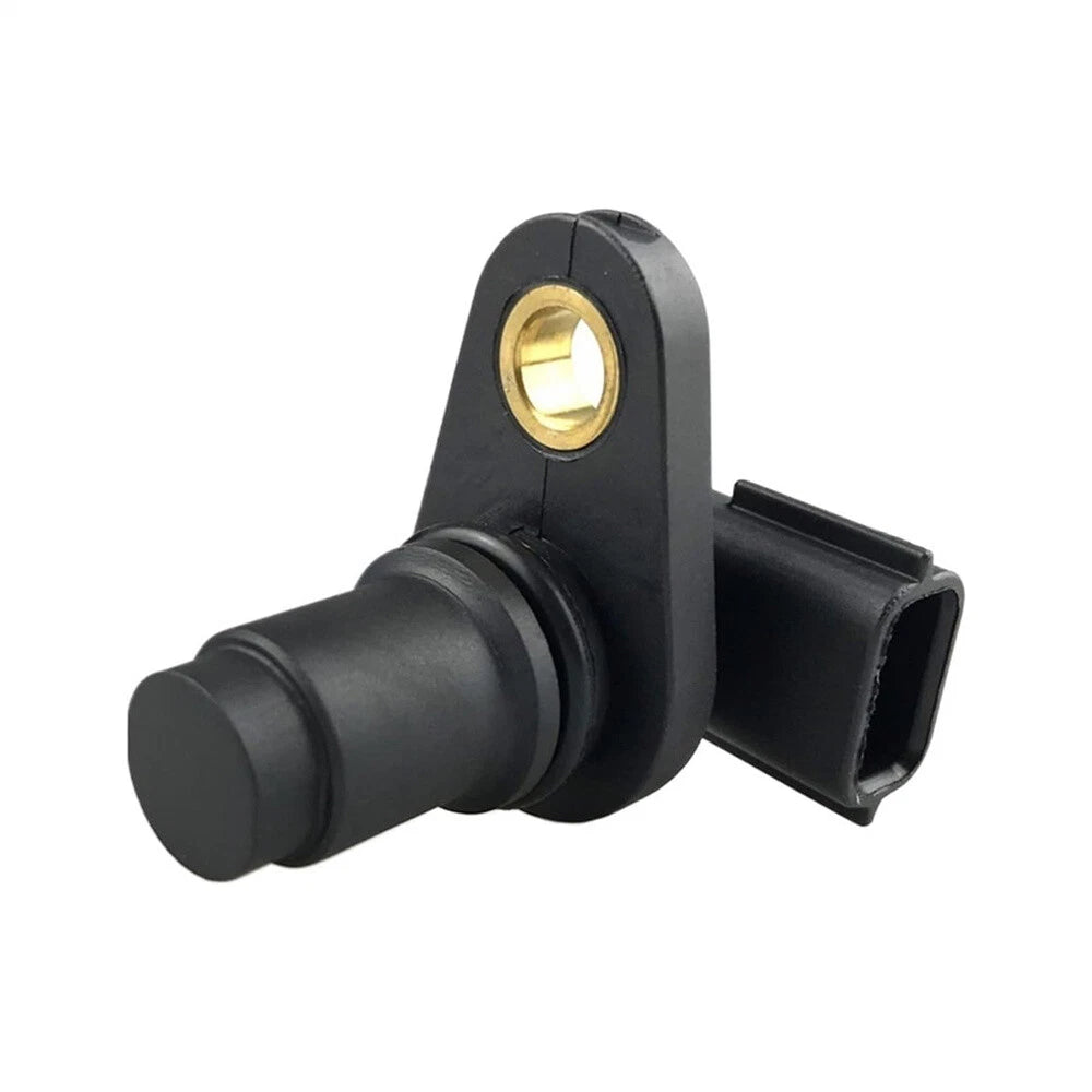 4 Pcs Camshaft Position Sensors for Infiniti Nissan (2009-2019, 2017-2020)