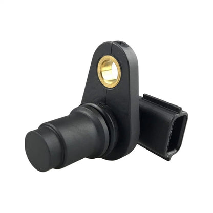 4 Pcs Camshaft Position Sensors for Infiniti Nissan (2009-2019, 2017-2020)