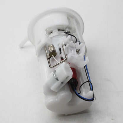 Fuel Pump Module for Yamaha YZF R1 / Yamaha YZF R6 (2009–2013)