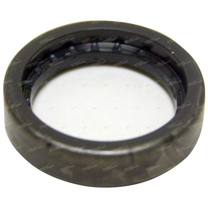 Oil Seals for Patrol GQ Y60 GU Y61
