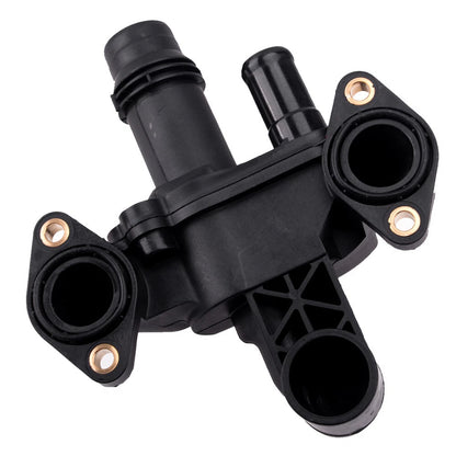 Thermostat Water Outlet Pipe for Land Rover Discovery (2005-2016)