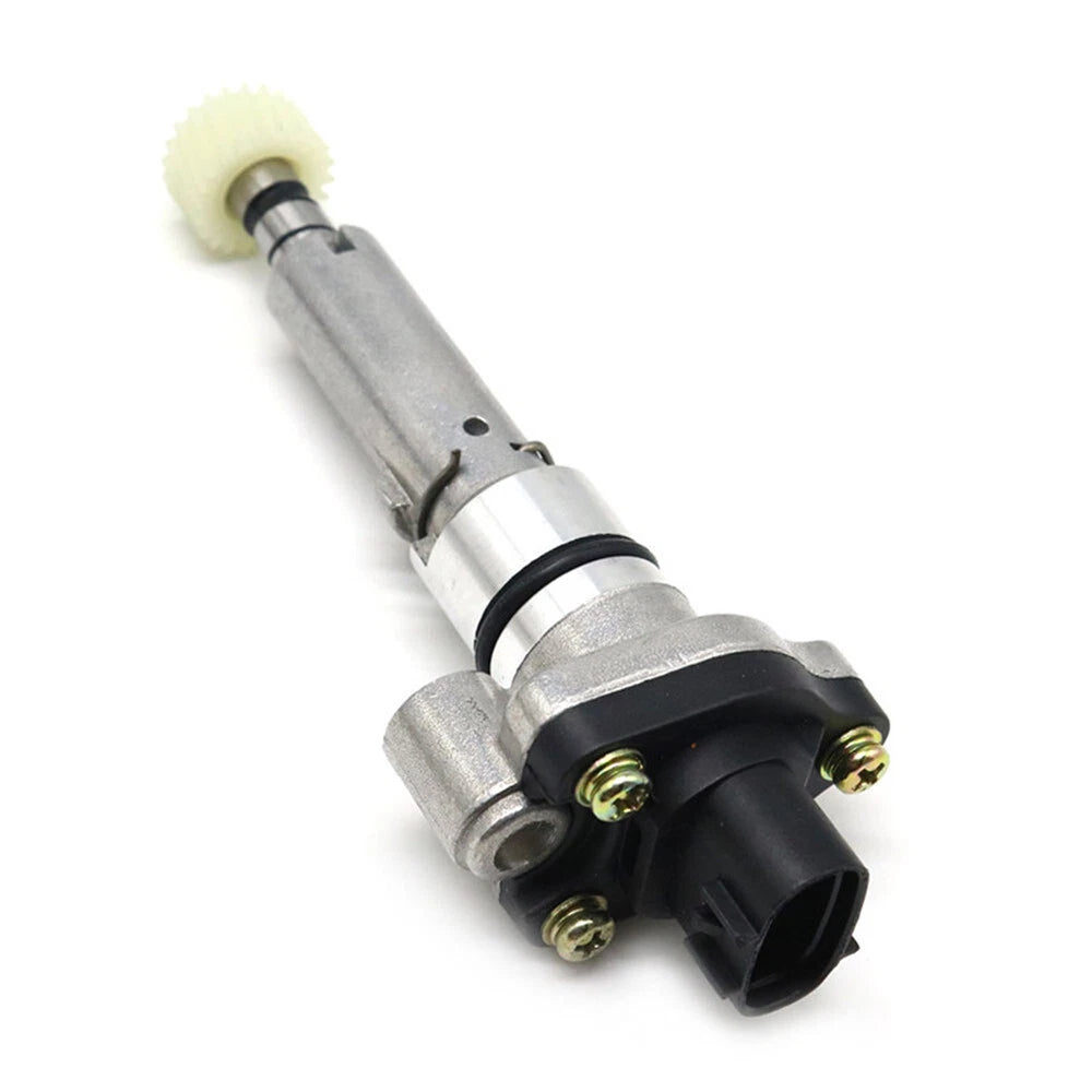 Vehicle Speed Sensor for Toyota Camry, Celica (1997-2001)