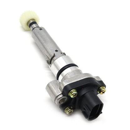Vehicle Speed Sensor for Toyota Camry, Celica (1997-2001)