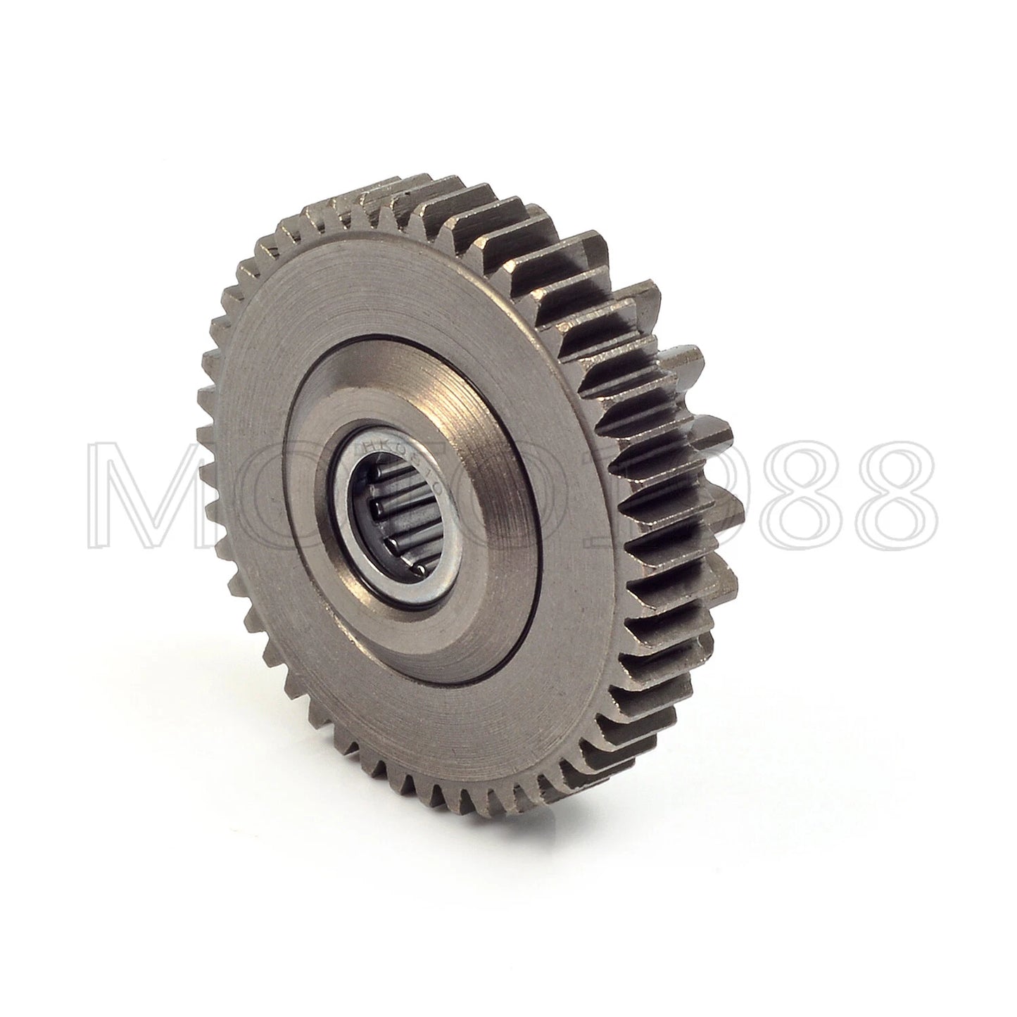 Starter Idle Gear for Polaris Outlaw