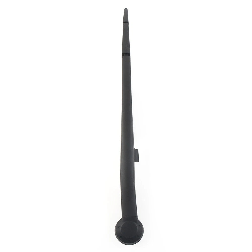 Rear Wiper Arm Blade Set for Jeep Grand Cherokee (2005-2010)